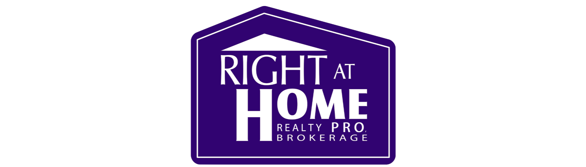 Branding logo
