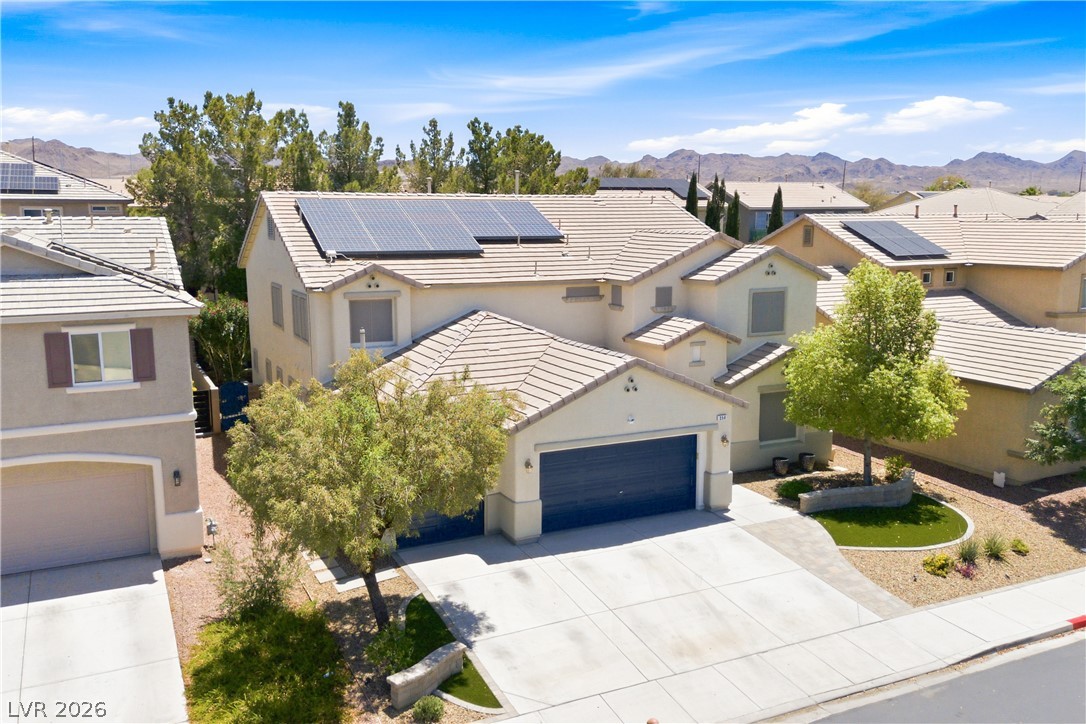 354 Shimmering Moon Street