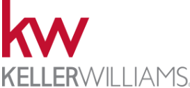 Branding logo