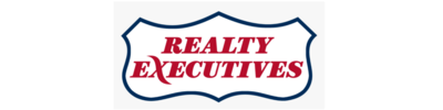 Branding logo