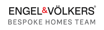 Branding logo