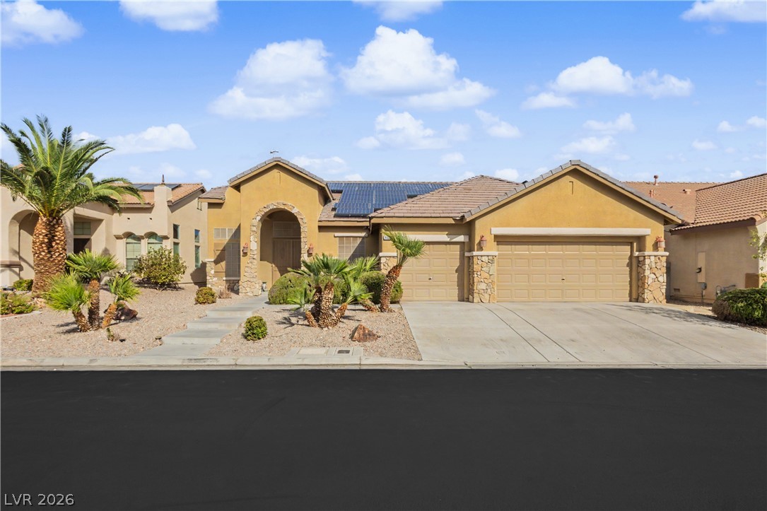 7126 Spindle Berry Street