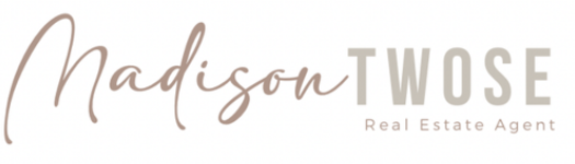 Branding logo