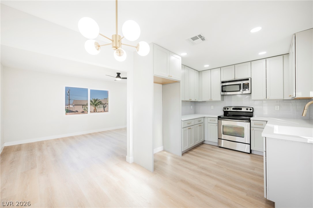 223 West Basic Road