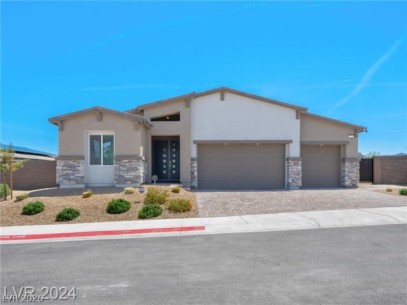 251 Robson Ridge Lane