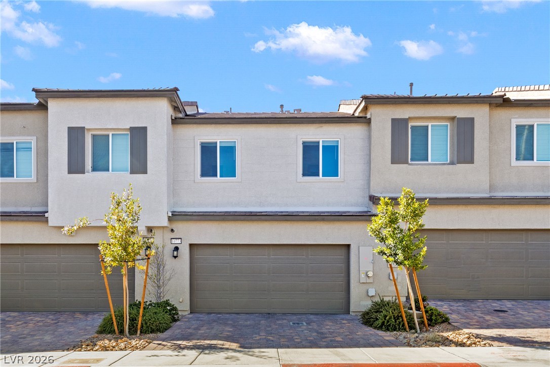 10773 Ditchburn Court