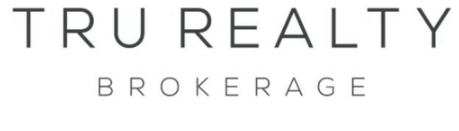 Branding logo