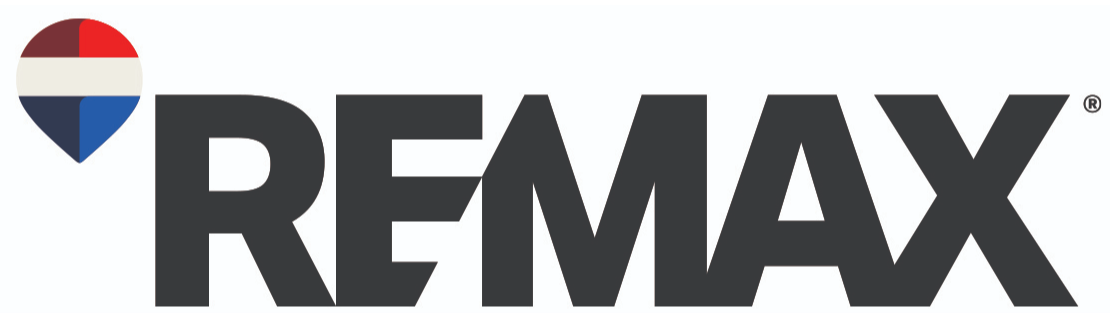 Branding logo