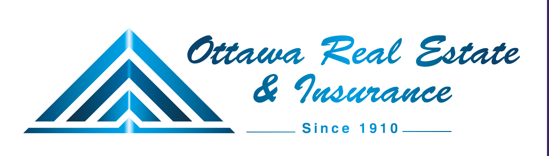Branding logo