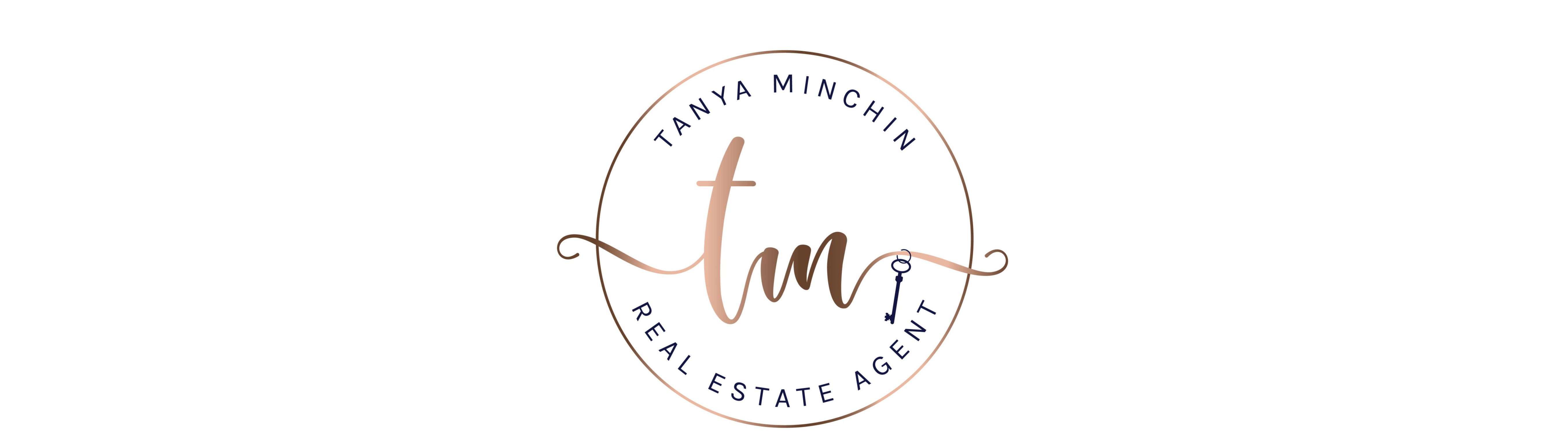 Branding logo