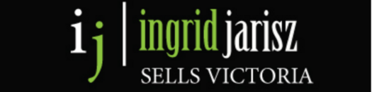 Branding logo