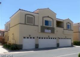 6170 East Sahara Avenue 1048