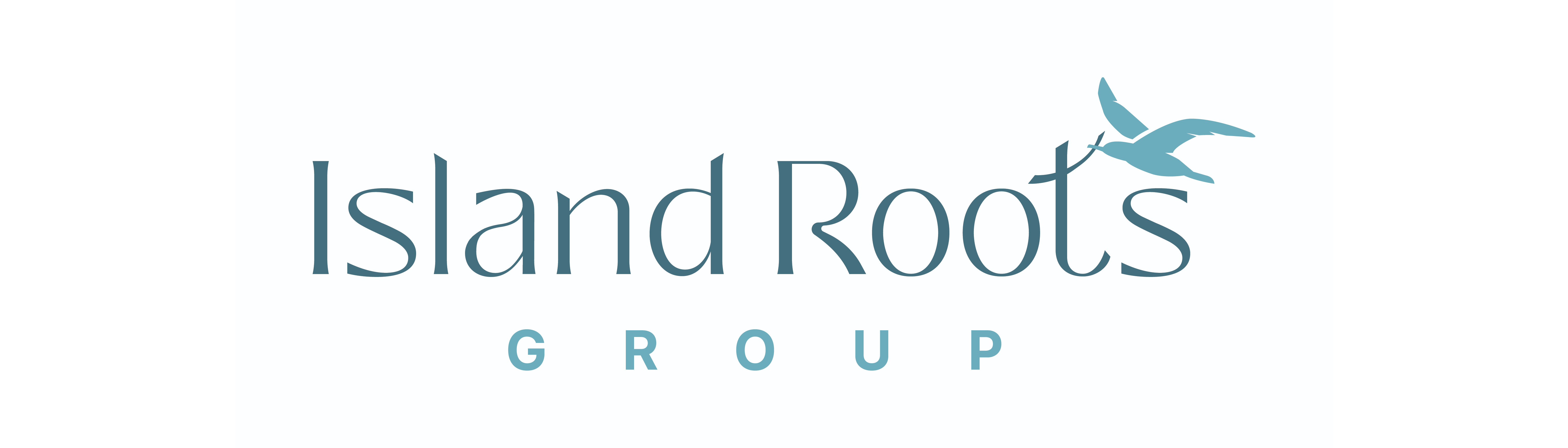 Branding logo